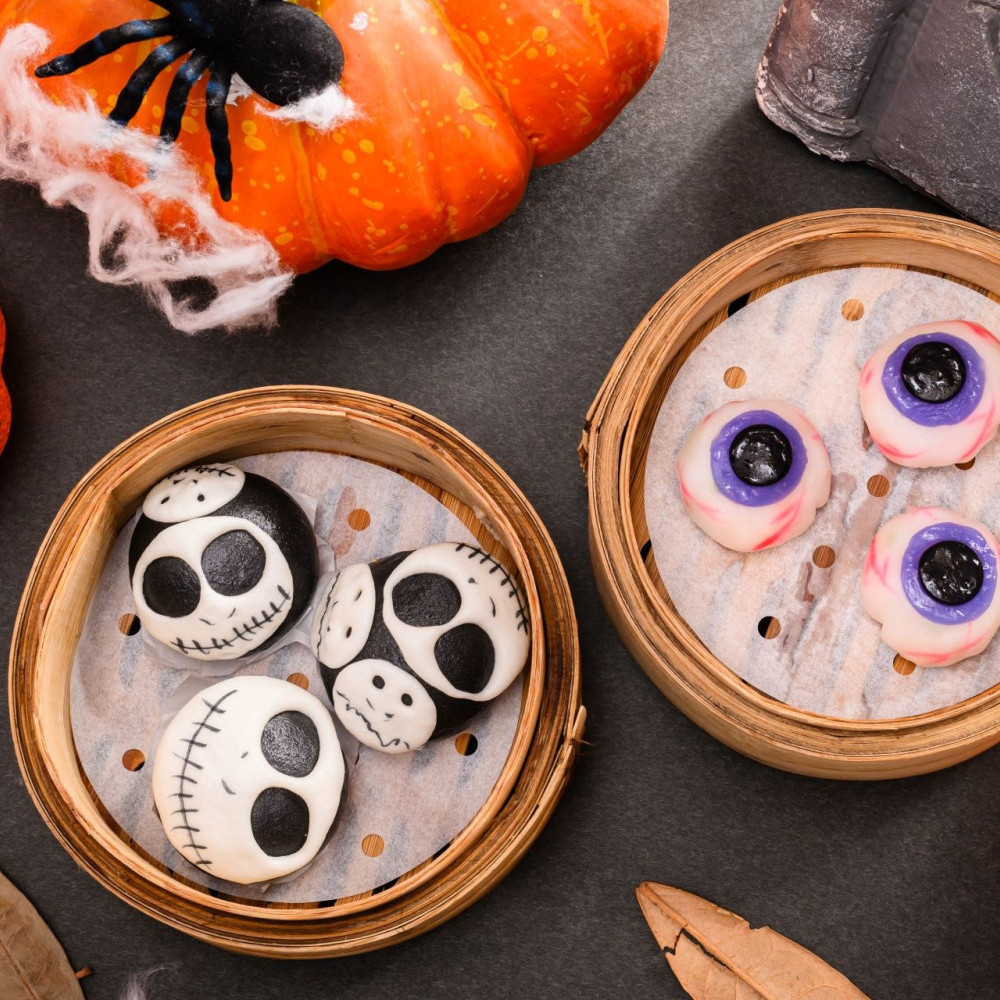 9. Peony_Halloween Dim Sum.JPG